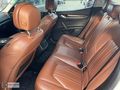 KORKMAZLAR OTO SAMSUN 2014 MASERATİ GHİBLİ 3.0 D 275 hp