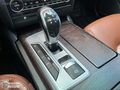 KORKMAZLAR OTO SAMSUN 2014 MASERATİ GHİBLİ 3.0 D 275 hp
