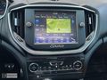KORKMAZLAR OTO SAMSUN 2014 MASERATİ GHİBLİ 3.0 D 275 hp