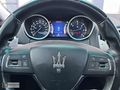 KORKMAZLAR OTO SAMSUN 2014 MASERATİ GHİBLİ 3.0 D 275 hp