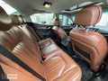 KORKMAZLAR OTO SAMSUN 2014 MASERATİ GHİBLİ 3.0 D 275 hp