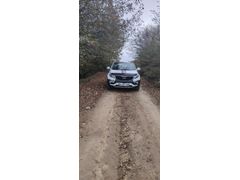 Sahibinden Kia Sportage 1.6 GDI Concept Plus 2014 Model Manuel vites