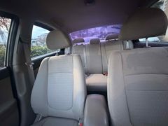 Sahibinden Kia Cerato 1.6 EX Advance 2009 Model  272.000 km Bej