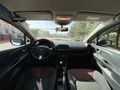 Öğretmenden Clio 1.5 dCi Joy 2016 