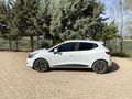 Öğretmenden Clio 1.5 dCi Joy 2016 