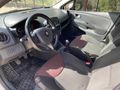 Öğretmenden Clio 1.5 dCi Joy 2016 