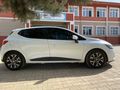Öğretmenden Clio 1.5 dCi Joy 2016 