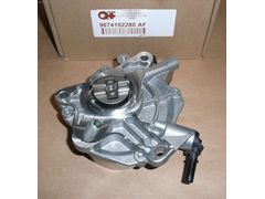 PSA 2023 BOXER JUMPER MOVANO 2.0 HDI FREN VAKUM POMPA 9674192280