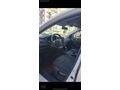 RENAULT TALIANT 1.0 T OTOMATİK 2023 MODEL