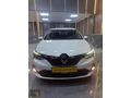 RENAULT TALIANT 1.0 T OTOMATİK 2023 MODEL