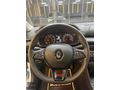 RENAULT TALIANT 1.0 T OTOMATİK 2023 MODEL