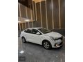 RENAULT TALIANT 1.0 T OTOMATİK 2023 MODEL
