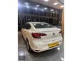 RENAULT TALIANT 1.0 T OTOMATİK 2023 MODEL