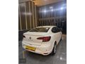 RENAULT TALIANT 1.0 T OTOMATİK 2023 MODEL