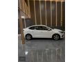 RENAULT TALIANT 1.0 T OTOMATİK 2023 MODEL