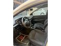 RENAULT TALIANT 1.0 T OTOMATİK 2023 MODEL