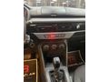 RENAULT TALIANT 1.0 T OTOMATİK 2023 MODEL