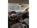 RENAULT TALIANT 1.0 T OTOMATİK 2023 MODEL