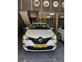 RENAULT TALIANT 1.0 T OTOMATİK 2023 MODEL