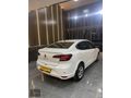 RENAULT TALIANT 1.0 T OTOMATİK 2023 MODEL
