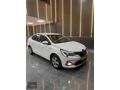 RENAULT TALIANT 1.0 T OTOMATİK 2023 MODEL