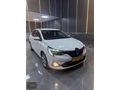 RENAULT TALIANT 1.0 T OTOMATİK 2023 MODEL