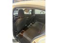 RENAULT TALIANT 1.0 T OTOMATİK 2023 MODEL