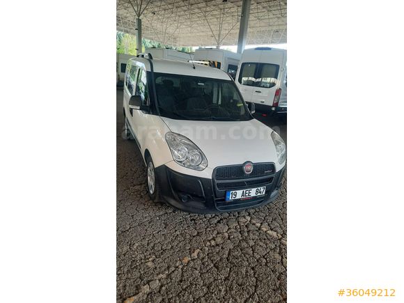 otomobil ruhsatlı orjinal değişen siz