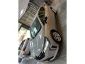 RENAULT CLİO 1.0 TCE EVOLUTION 2025 MODEL