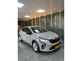 RENAULT CLİO 1.0 TCE EVOLUTION 2025 MODEL