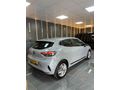RENAULT CLİO 1.0 TCE EVOLUTION 2025 MODEL