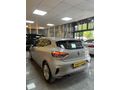 RENAULT CLİO 1.0 TCE EVOLUTION 2025 MODEL