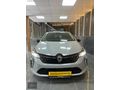 RENAULT CLİO 1.0 TCE EVOLUTION 2025 MODEL