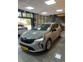 RENAULT CLİO 1.0 TCE EVOLUTION 2025 MODEL