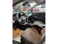 RENAULT CLİO 1.0 TCE EVOLUTION 2025 MODEL