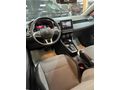 RENAULT CLİO 1.0 TCE EVOLUTION 2025 MODEL