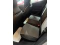 RENAULT CLİO 1.0 TCE EVOLUTION 2025 MODEL