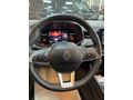 RENAULT CLİO 1.0 TCE EVOLUTION 2025 MODEL