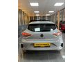 RENAULT CLİO 1.0 TCE EVOLUTION 2025 MODEL
