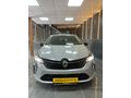 RENAULT CLİO 1.0 TCE EVOLUTION 2025 MODEL