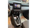 RENAULT CLİO 1.0 TCE EVOLUTION 2025 MODEL