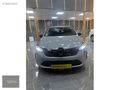 RENAULT CLİO 1.0 TCE EVOLUTION 2025 MODEL