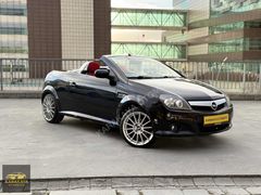 TR'DE TEK+CABRİO OPEL+OTOMATİK VİTES+TAKAS+KREDİ KARTA 12 TAKSİT