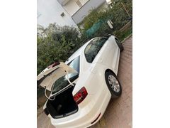Sahibinden Volkswagen Jetta 1.4 TSi BlueMotion Comfortline 2015 Model 