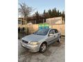 Sahibinden Opel Astra 1.6 2001 Model 