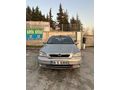 Sahibinden Opel Astra 1.6 2001 Model 