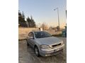 Sahibinden Opel Astra 1.6 2001 Model 