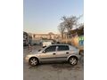 Sahibinden Opel Astra 1.6 2001 Model 