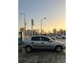 Sahibinden Opel Astra 1.6 2001 Model 
