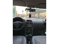 Sahibinden Opel Astra 1.6 2001 Model 